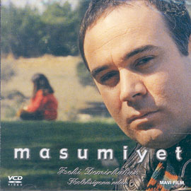 Masumiyet (film)