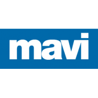 Mavi Jeans