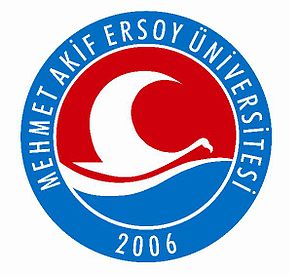 Mehmet Akif Ersoy Üniversitesi