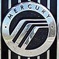 Mercury (otomobil)