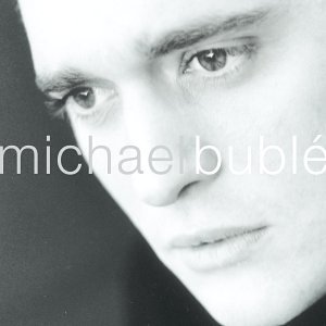 Michael Bublé(albüm)
