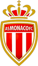 Monaco FC