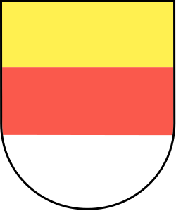 Münster-Albachten