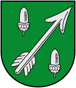 Münster-Amelsbüren