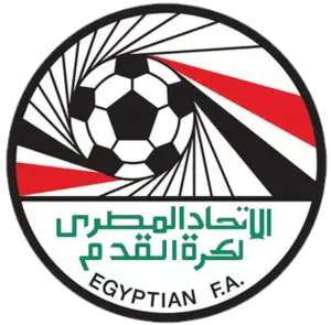 Mısır Millî Futbol Takımı