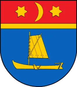 Neukirchen (Nordfriesland)