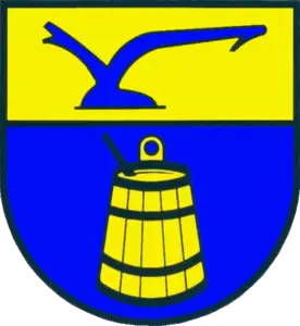 Nordhackstedt