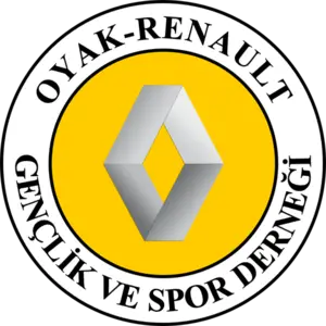 OYAK Renault