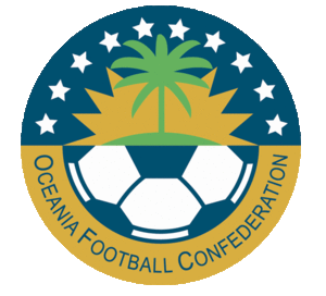 Okyanusya Futbol Konfederasyonu