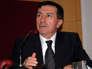 Osman Pamukoğlu