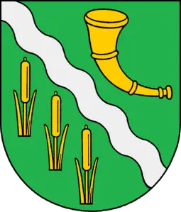 Osterhorn