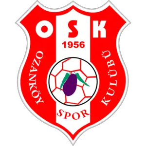 Ozanköy Spor Klübü
