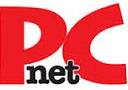 PCnet (dergi)