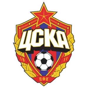 PFC CSKA Moskova
