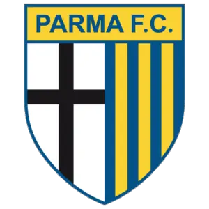 Parma A.C.