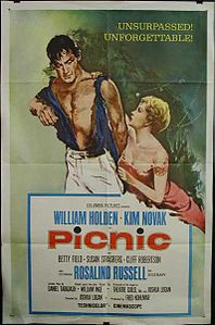 Piknik (film, 1955)
