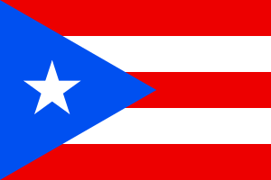 Porto Riko Millî Basketbol Takımı