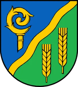Prasdorf
