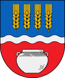 Pölitz (Holstein)