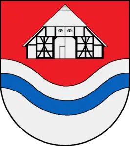 Rausdorf (Holstein)