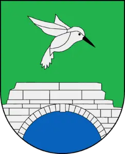 Reesdorf (Holstein)