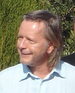 Renaud Séchan