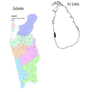 Kolombo