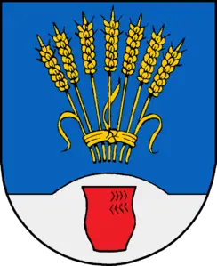 Rethwisch (Stormarn)