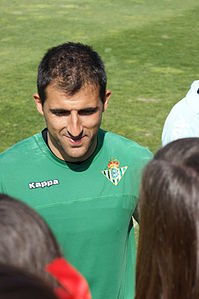 Ricardo Pereira (jogador de futebol)