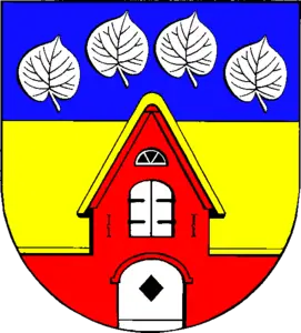 Risum-Lindholm