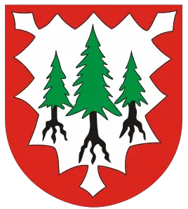 Rosdorf (Holstein)