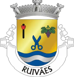 Ruivaes (Vila Nova de Famalicao)