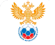 Rusya Millî Futbol Takımı