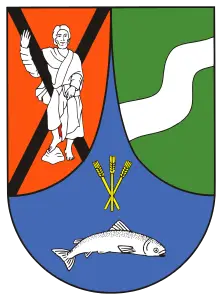 Rüngsdorf