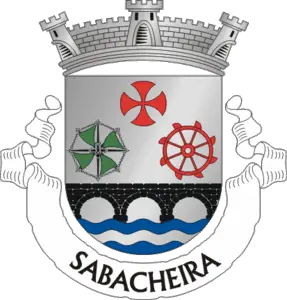 Sabacheira