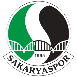 Sakarya Spor Kulübü