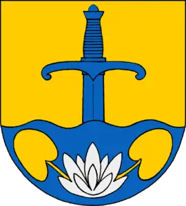 Salem (Lauenburg)