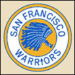 San Francisco Warriors