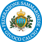 San Marino Milli Futbol Takımı