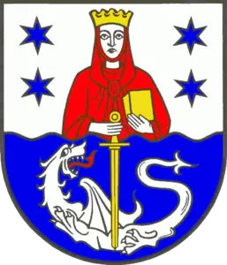 Sankt Margarethen (Holstein)