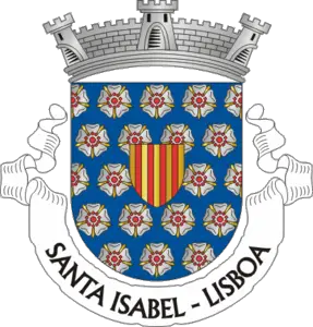 Santa Isabel (Lizbon)