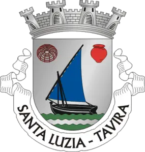 Santa Luzia (Tavira)