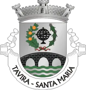 Santa Maria (Tavira)