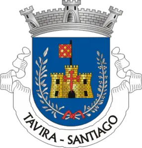 Santiago (Tavira)