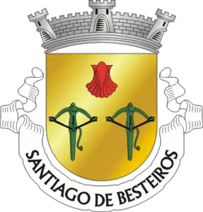 Santiago de Besteiros