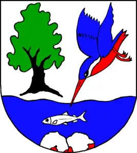 Seedorf (Lauenburg)