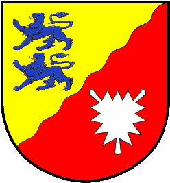 Seefeld (Holstein)
