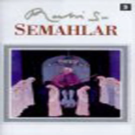 Semahlar (albüm)