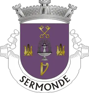 Sermonde