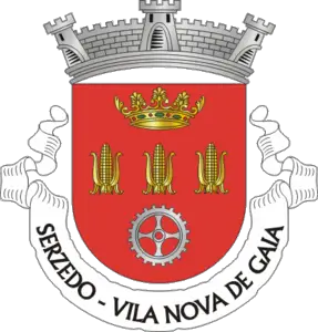 Serzedo (Vila Nova de Gaia)